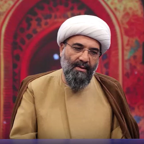 خالی