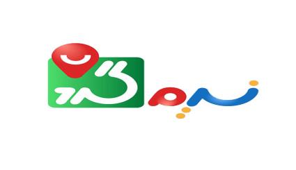 شبکه نسیم، شبکه نشاط و سرگرمی