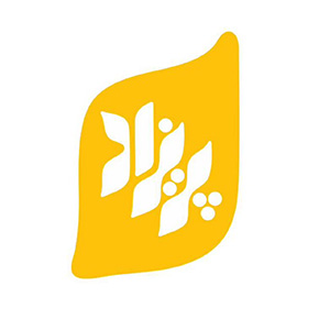 شبکه نسیم، شبکه نشاط و سرگرمی