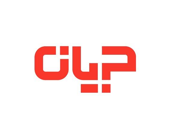 برنامه جریان/ سری سوم