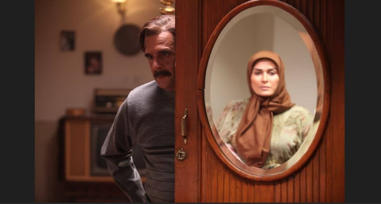 سریال طوبی؛ هر شب ساعت ۲۲:۱۵