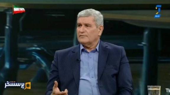 دانشگاه فرهنگیان