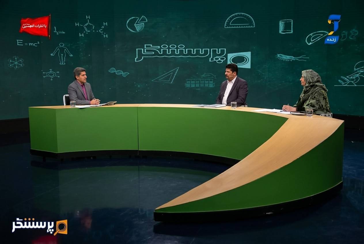 تربیت اوان کودکی؛ ضرورت هماهنگی نهادها و ارزیابی عملکرد سازمان ملی تعلیم و تربیت کودک
