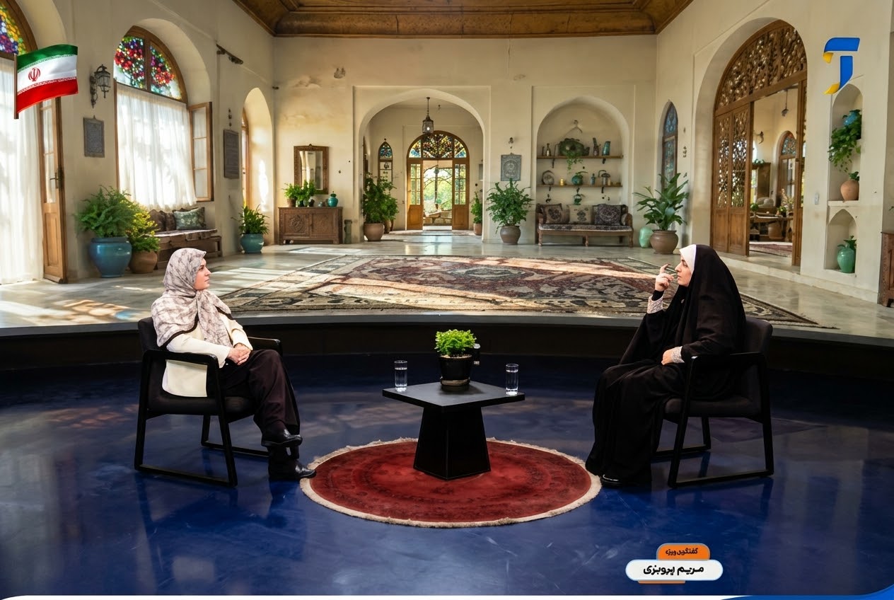 خواب کودک؛ از جدال شبانه تا آرامش خانوادگی در «هیچ‌وقت دیر نیست»