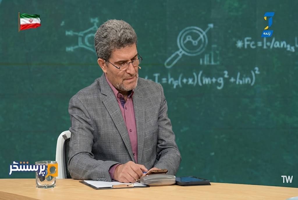 دوره طلایی کودک