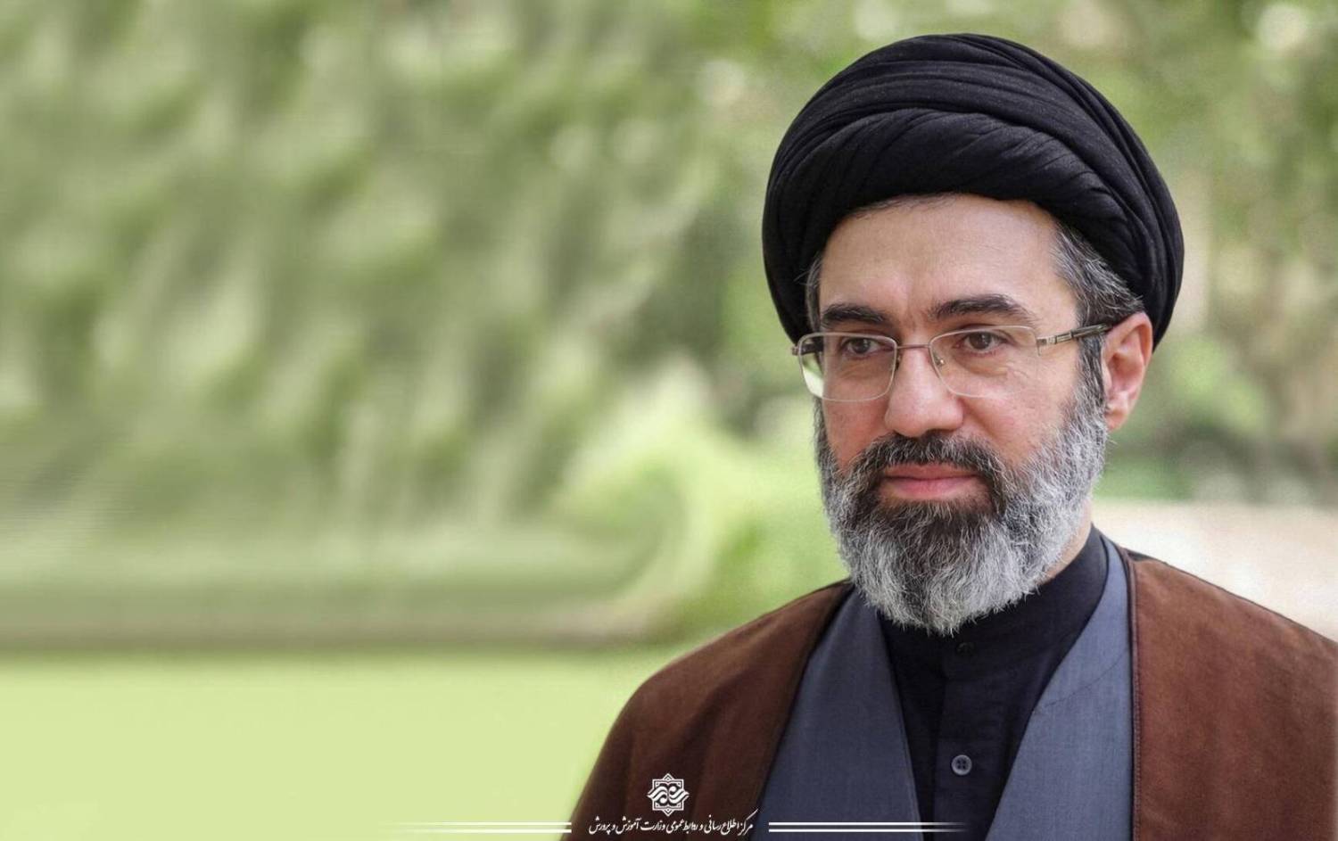 کلید هرچه قوی‌تر شدن ایران