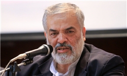 قدیری ابیانه مهمان «همیشه خونه» می شود