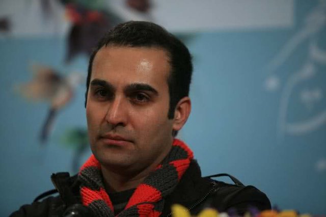 <p><strong><span style="font-size: 12pt; font-family: BYekan;">نیما رئیسی و مسعود فروتن مهمان &laquo;صبحی دیگر&raquo;</span></strong></p>