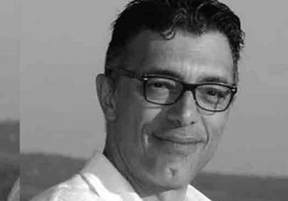 «سفید» معماری معاصر ایران را نقد می کند