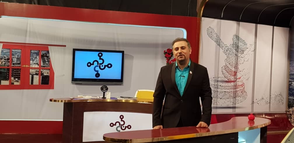 «از من بپرس» سلامت اجتماعی را بررسی می کند