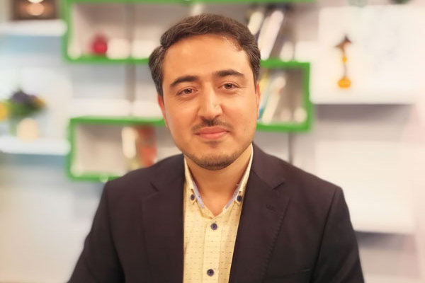 بررسی قوانین مهریه با «مشاور»