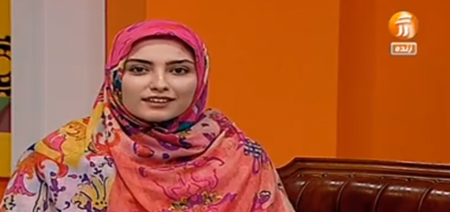 کارشناسان «راهش اینه» از کارآفرینی و مهارت می‌گویند