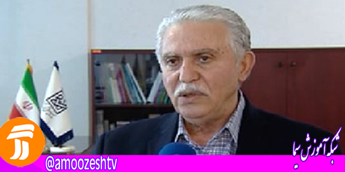 ویژه برنامه «فرصت برابر» برای کنکوری ها/ توکلی از کنکور 96 می گوید