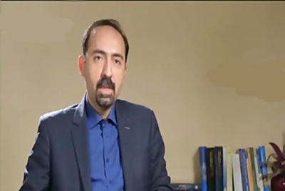 <p><strong><span style="font-family: BYekan; font-size: 12pt;">سوء مصرف مواد مخدر در&laquo;دکتر سلام&raquo; بررسی می شود</span></strong></p>