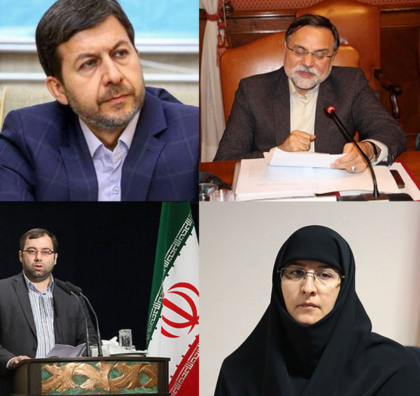 <p><strong><span style="font-family: BYekan; font-size: 14pt;">با حکم معاون سیما؛</span></strong></p>