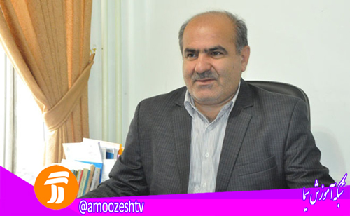 در«فرصت برابر» بررسی می شود؛