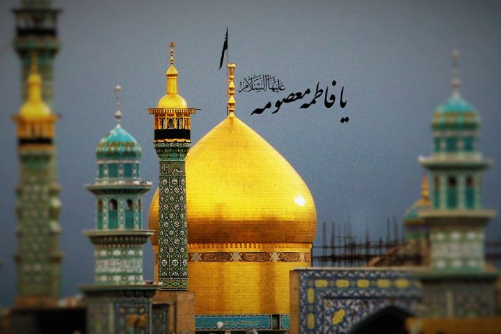 ویژه برنامه «صبحی دیگر» همزمان با روز دختر