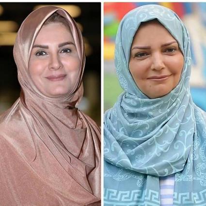 از شبکه هفت سیما پخش می‌شود؛