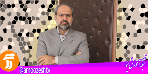 دیدار عوامل «همیشه خونه» با مدیر شبکه آموزش/ برنامه‌ای که خانواده در آن اولویت دارد