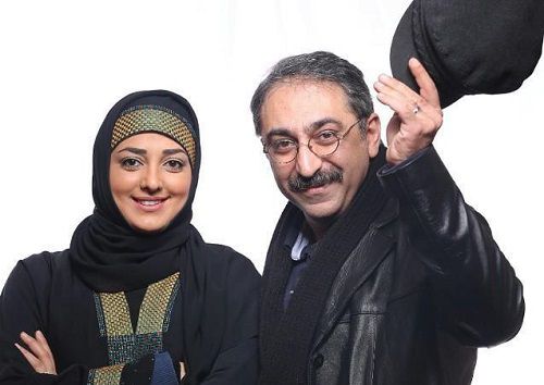تلاش هدفمند موضوع امشب برنامه «همیشه خونه»