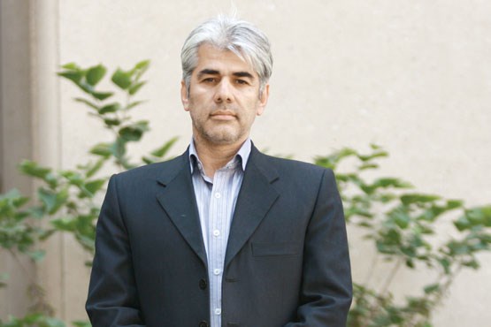 کارشناسان هواشناسی مهمان «همیشه خونه» می شوند