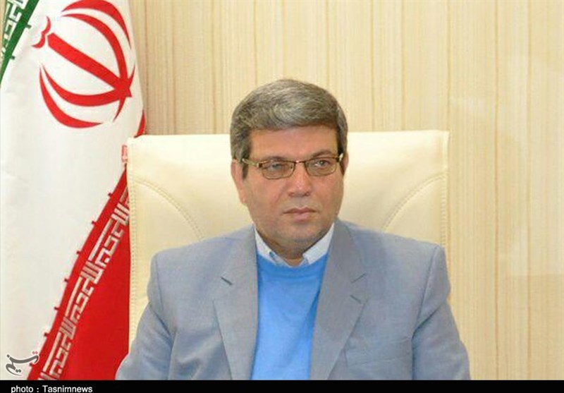 در برنامه «فرصت برابر» شبکه هفت سیما تاکید شد؛