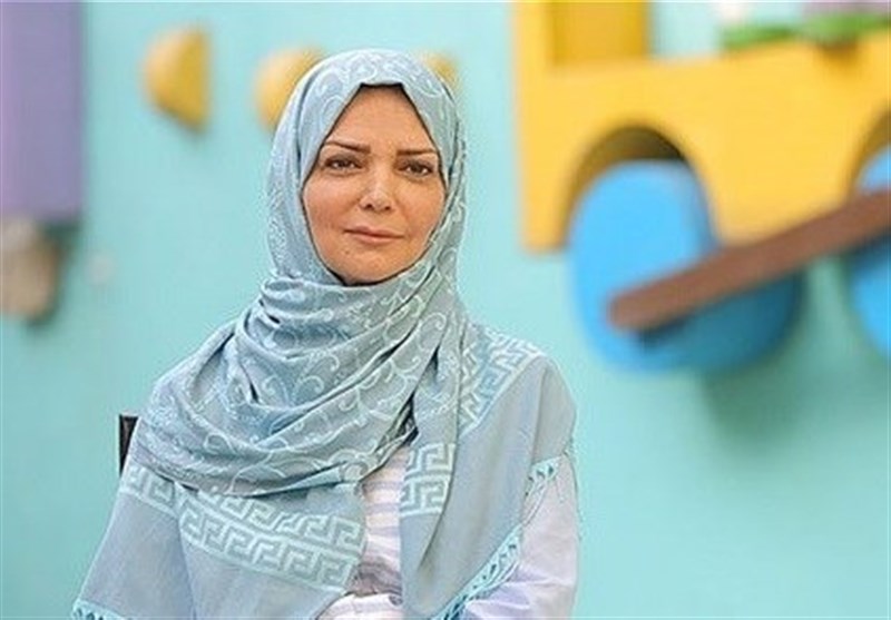 رضایی: «مثبت ۴۰» برنامه‌ای خاطره‌محور است