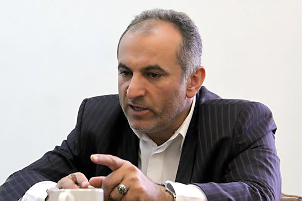 «مشاور» راهکارهای پیشگیری از اعتیاد فرزندان بررسی می کند