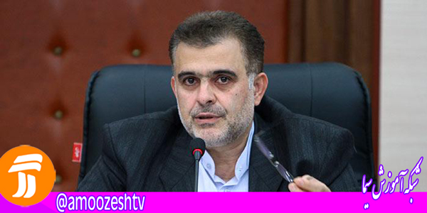 «کنکور» را به آموزش «قرآن» ترجیح داده‌ایم/ فرهنگ ارتباط با قرآن کم است