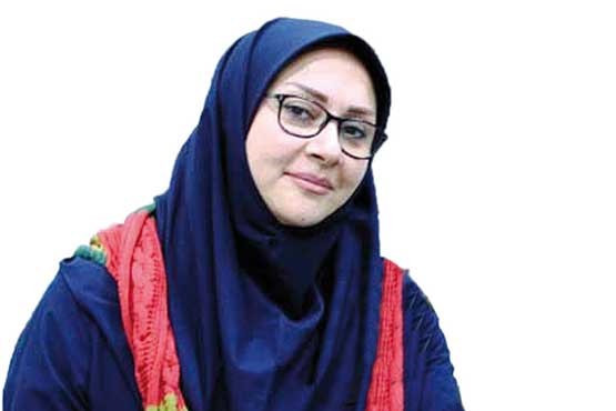 تاتیر مثبت روابط عمومی در خانواده در «همیشه خونه» بررسی می شود