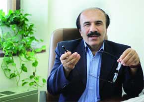 «رویای خاک» نقش اسطوره ها در تاریخ را بررسی می کند