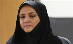 مدیرکل آموزش پیش دبستانی وزارت آموزش و پرورش: