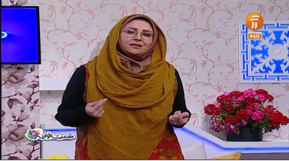 <p><strong><span style="font-family: BYekan; font-size: 12pt;">بنیان گذار هوش مالی در&laquo;همیشه خونه&raquo;</span></strong></p>
