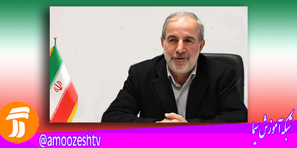همیشه خونه نقش موثری در تحکیم خانواده دارد/ لزوم توجه به آموزش برای کاهش آسیبهای اجتماعی