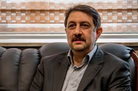 <p><strong><span style="font-family: BYekan; font-size: 12pt;">رئیس دانشگاه علامه طباطبایی در&laquo;فرصت برابر&raquo;</span></strong></p>