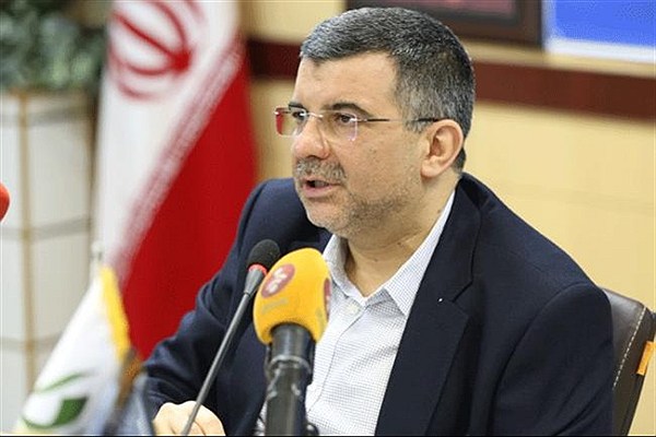 <p><strong><span style="font-family: BYekan; font-size: 12pt;">دکتر ایرج حریر چی مهمان برنامه " دکتر سلام " </span></strong></p>