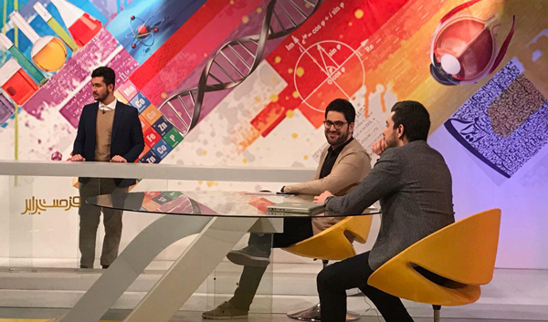 <p><span style="font-family: BYekan; font-size: 12pt;"><strong>بررسی دستاوردهای سازمان نهضت در &laquo;فرصت برابر&raquo;</strong></span></p>