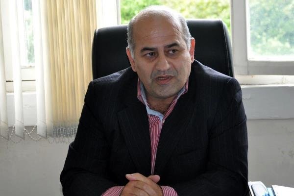 <p><strong><span style="font-family: BYekan; font-size: 14pt;">&laquo;فرصت برابر&raquo; بررسی می کند؛</span></strong></p>