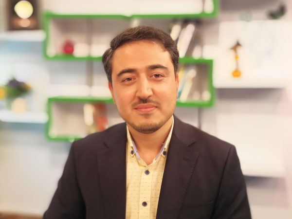 ضمانت اجرای حسن معاشرت زوجین موضوع مورد بحث«مشاور»