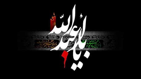 <p><strong><span style="font-size: 12pt;">ماه محرم همراه با گزارش های &laquo;دوربین هفت&raquo;</span></strong></p>
