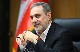 وزیر آموزش و پرورش مهمان «فرصت برابر» می شود