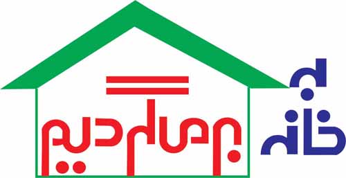 تشریح جامع برنامه های تابستانه شبکه هفت سیما در برنامه«به خانه بر می گردیم»