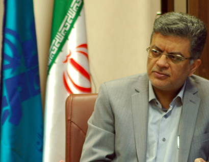 <p><strong><span style="font-family: BYekan; font-size: 12pt;">در گفت&zwnj;وگو با مدیر شبکه هفت سیما مطرح شد؛</span></strong></p>