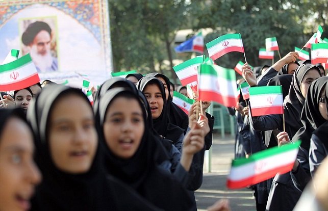 آغاز سال تحصیلی جدید همراه با برنامه های شبکه آموزش سیما