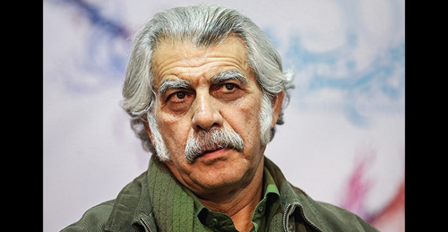 <p><strong><span style="font-family: BYekan; font-size: 12pt;">حبیب دهقان نسب مهمان &laquo;چهل شاهد&raquo; می شود</span></strong></p>