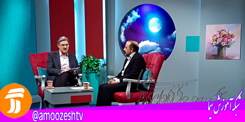 در «حریم مهرورزی» بررسی می شود؛