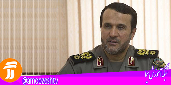 «مشاور» امروز به موضوع راهیان نور می پردازد