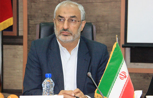 رئیس کمیسیون آموزش و تحقیقات مجلس در «فرصت برابر»