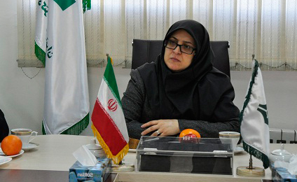 <p><span style="font-family: BYekan; font-size: 12pt;">دستاوردهای علمی انقلاب در &laquo;فرصت برابر&raquo; بررسی می شود</span></p>