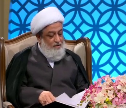 عبادت در چه دورانی افضل است؟